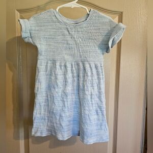 FREE W Any Purchase Over $6 Girls Old Navy 3T Dress ONE FREE ITEM PER PURCHASE